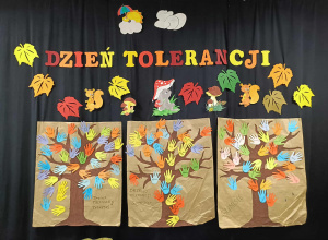 Dzień Tolerancji