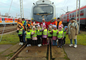 pamiątkowe zdjęcie