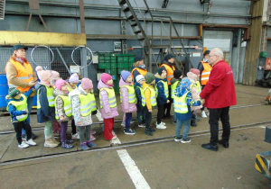 ciekawostki dziadka Sławka