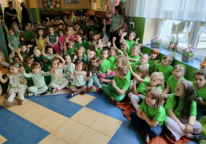 Zdjęcie 10 na 10